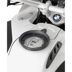 BF17 - BMW R 1200 GSA | R 1250 GSA - TANK RING FOR GIVI TANK BAG