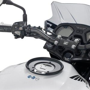 BF30 - HONDA - TANK RING FOR GIVI TANK BAG
