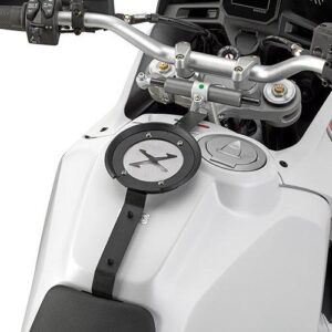 BF76 - TANK RING FOR GIVI TANK BAG