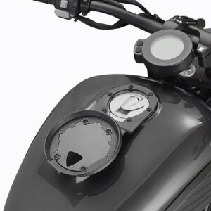 BF83 - TANK RING FOR GIVI TANK BAG
