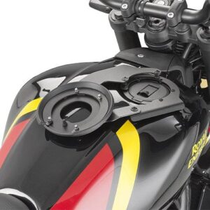 BF91 - TANK RING FOR GIVI TANK BAG