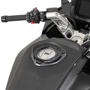 BF99 - TANK RING FOR GIVI TANK BAG