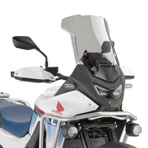 GIVI D1220S - HONDA XL750 TRANSALP - 2025