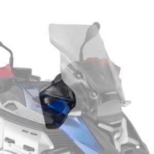 GIVI DF5146 Wind Deflector Kit for BMW R 1300 GS Adventure 2025-2026