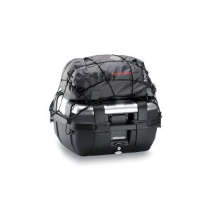 FOUR RINGS KIT FOR T10N