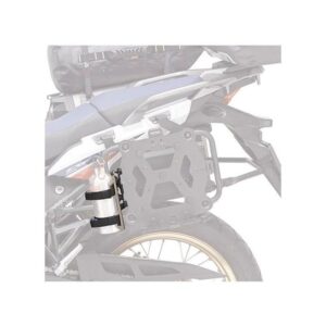 FITTING KIT TO MOUNT JERRY CAN ON GIVI CAM FRAME