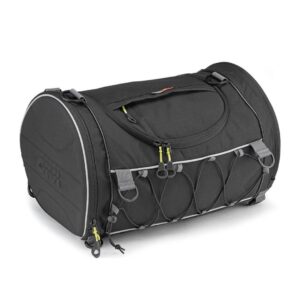 GIVI EA107B - 35L ROLL TAIL BAG