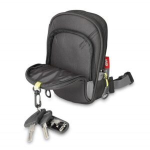 GIVI EA109B - Leg Wallet
