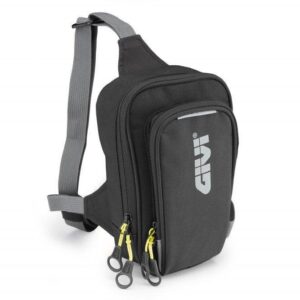GIVI EA113B - LEG WALLET