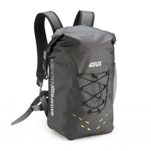 GIVI EA121 - 18LTR WATERPROOF RUCKSACK