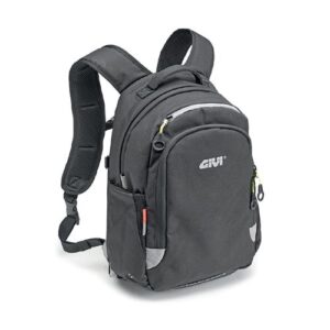 GIVI EA124 - 15LTR BACKPACK