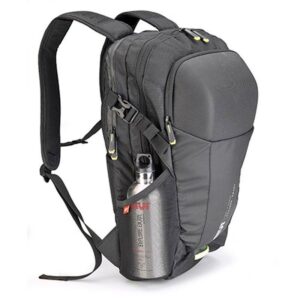 GIVI EA129B - 15LTR BACKPACK