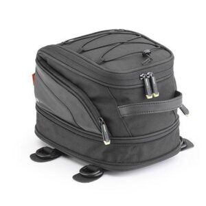 GIVI EA132B - 11LTR UNIVERSAL TAIL BAG