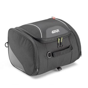 GIVI EA146 - Tail Bag Saddle Bag, 23 LTR