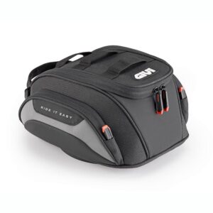 GIVI EASY01 Tanklock Tank Bag 6L