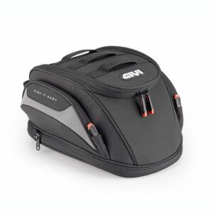 GIVI EASY03 - Easy-T Tanklock tank bag, 16 litres - MY
