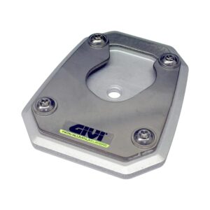 GIVI ES4103 - SIDE STAND EXTENDER - VERSYS 650 ('15-'23)