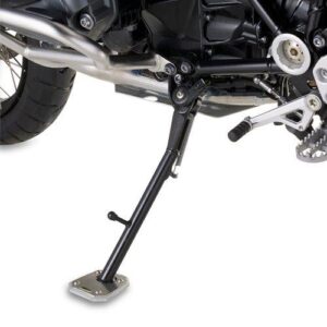 GIVI ES5128 - SIDE STAND EXTENDER - BMW R1250 GSA
