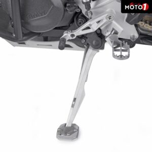 GIVI ES5145 - SIDE STAND - BMW F900 GS '24'