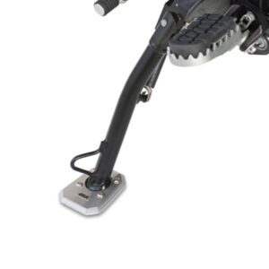 Specific Side Stand Enlargement for Ducati Multistrada 1260 - Givi