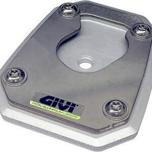 GIVI ES9350 - SIDE STAND EXTENSION FOR MOTO MORINI X CAPE - 649