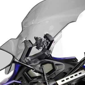 GIVI FB3112 - PHONE / GPS MOUNT - V-STROM 650