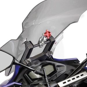 GIVI FB5127 - PHONE / GPS MOUNT - BMW F750 / F850 GS