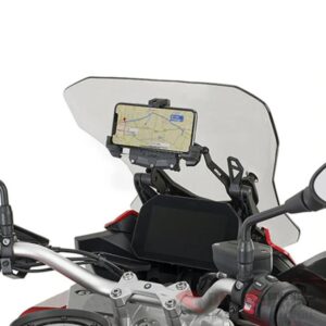 Fairing Bracket for BMW F900XR - Givi