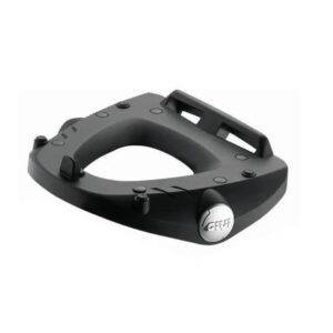 GIVI FG M5M - MONOLOCK BASE PLATE FOR GIVI TOPBOX