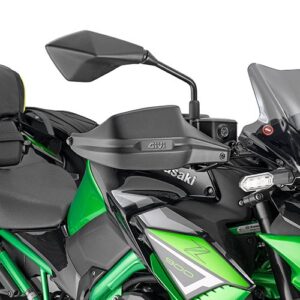 GIVI HP4103B - HAND PROTECTOR