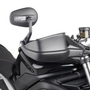 GIVI HP6412 - HANDGUARD - STREET TRIPLE 765