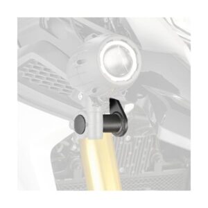 GIVI LS5126 - LIGHT MOUNT - BMW G310 GS