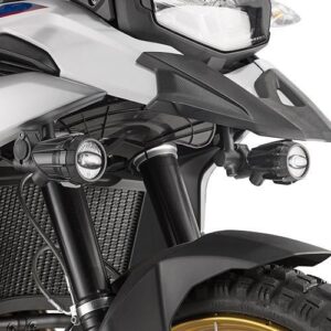 GIVI LS5127 - LIGHT MOUNT - BMW F750 / F850 GS