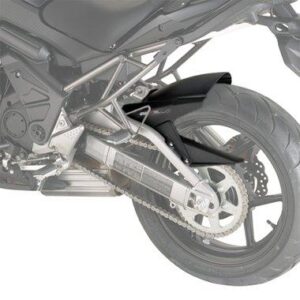 GIVI MG4103 - MUDGUARD - VERSYS 650 ('16-'23)