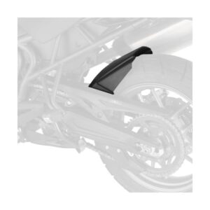GIVI MG6401 - MUDGUARD - TIGER 800