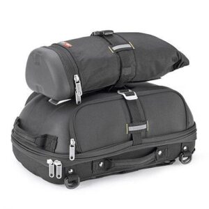 GIVI MT503 - 4L ROLL TAIL / FORK BAG