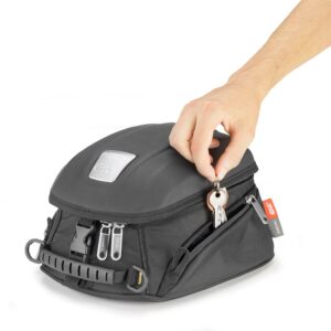 5L TankLock BAG - GIVI MT505