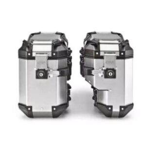 GIVI OBKE3733APACK2 - MONOKEY TREKKER OUTBACK EVO