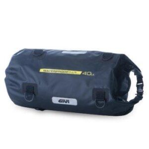 GIVI PCB01 - WATERPROOF BAG - 40LTR