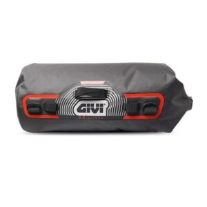 GIVI PCB02 - WATERPROOF BAG - 30LTR