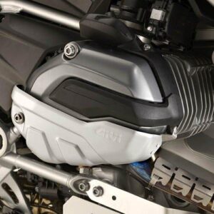 PH5108 - ENGINE HEAD PROTECTOR FOR R1200 GS