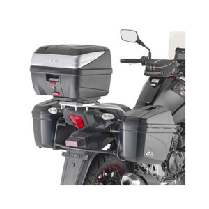 PL3116 - MONOKEY PANNIER HOLDER - SUZUKI V-STROM 250