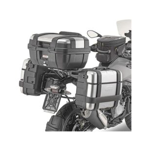PL5126 - MONOKEY PANNIER HOLDER - BMW G310 GS