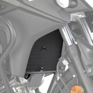 GIVI PR3112 - RADIATOR GRILL - V-STROM 650