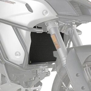GIVI PR7408 - RADIATOR GRILL - MULTISTRADA 1200