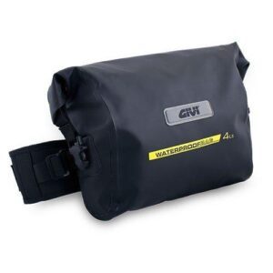 GIVI PWB02 - 4 LTR WAIST BAG