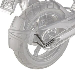 GIVI RM5126KIT - SPRAY GUARD FITTING KIT - BMW G310 GS