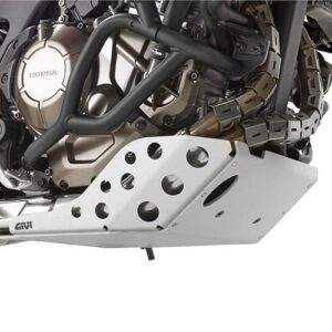 GIVI RP1162 - BASH PLATE - HONDA AFRICA TWIN '16-'19