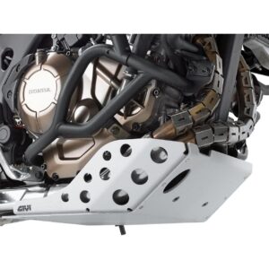 GIVI RP1179 - BASH PLATE - HONDA AFRICA TWIN '20-'23