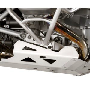 GIVI RP5112 - BASH PLATE - BMW R1200 GS / GSA